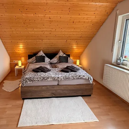 Kreinerhof