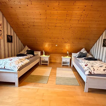 Kreinerhof